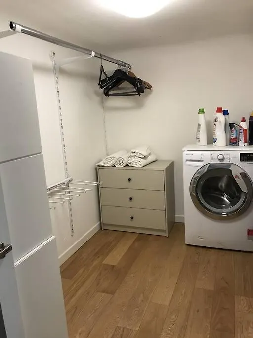 Dezza Loft Apartment Milan 0*,  Italy