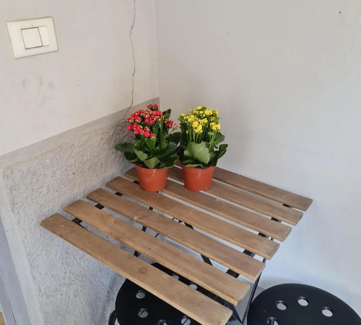 Dezza Loft Apartment Milan 0*,  Italy